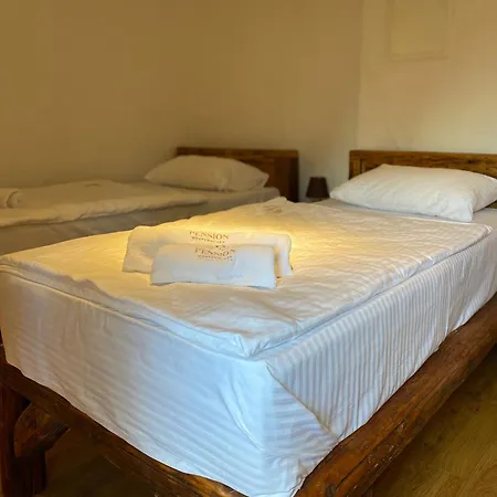 Westerhuesen Magdebourg